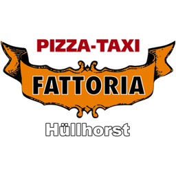 Fattoria Hüllhorst logo.